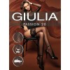 Giulia Passion 20